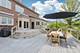 6N707 Brookhaven, St. Charles, IL 60175