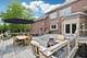6N707 Brookhaven, St. Charles, IL 60175