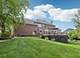 6N707 Brookhaven, St. Charles, IL 60175
