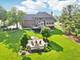 6N707 Brookhaven, St. Charles, IL 60175