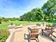 6N707 Brookhaven, St. Charles, IL 60175