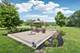 6N707 Brookhaven, St. Charles, IL 60175