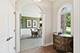 6N707 Brookhaven, St. Charles, IL 60175