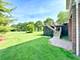 6N707 Brookhaven, St. Charles, IL 60175