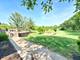 6N707 Brookhaven, St. Charles, IL 60175