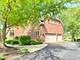 6N707 Brookhaven, St. Charles, IL 60175