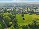 6N707 Brookhaven, St. Charles, IL 60175