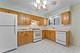 2155 N Harlem Unit 205, Chicago, IL 60707