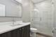 4637 S Michigan, Chicago, IL 60653