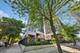 345 W Fullerton Unit 1508, Chicago, IL 60614