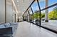 345 W Fullerton Unit 1508, Chicago, IL 60614