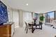 345 W Fullerton Unit 1508, Chicago, IL 60614
