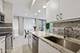 345 W Fullerton Unit 1508, Chicago, IL 60614