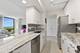 345 W Fullerton Unit 1508, Chicago, IL 60614