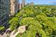 345 W Fullerton Unit 1508, Chicago, IL 60614