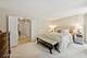 345 W Fullerton Unit 1508, Chicago, IL 60614