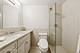 345 W Fullerton Unit 1508, Chicago, IL 60614