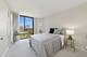 345 W Fullerton Unit 1508, Chicago, IL 60614