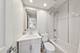 345 W Fullerton Unit 1508, Chicago, IL 60614