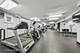 345 W Fullerton Unit 1508, Chicago, IL 60614