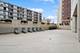 345 W Fullerton Unit 1508, Chicago, IL 60614