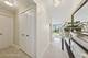 345 W Fullerton Unit 1508, Chicago, IL 60614