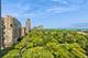 345 W Fullerton Unit 1508, Chicago, IL 60614