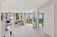345 W Fullerton Unit 1508, Chicago, IL 60614