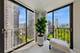 345 W Fullerton Unit 1508, Chicago, IL 60614