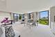 345 W Fullerton Unit 1508, Chicago, IL 60614