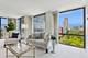 345 W Fullerton Unit 1508, Chicago, IL 60614