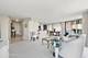 345 W Fullerton Unit 1508, Chicago, IL 60614