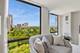 345 W Fullerton Unit 1508, Chicago, IL 60614