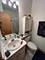 865 W Buckingham Unit 101, Chicago, IL 60657