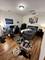865 W Buckingham Unit 101, Chicago, IL 60657