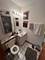 865 W Buckingham Unit 101, Chicago, IL 60657