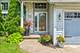 731 Roger, Woodstock, IL 60098