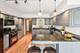 731 Roger, Woodstock, IL 60098