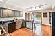 731 Roger, Woodstock, IL 60098