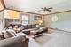 731 Roger, Woodstock, IL 60098