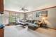 731 Roger, Woodstock, IL 60098
