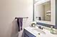 731 Roger, Woodstock, IL 60098