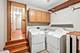 731 Roger, Woodstock, IL 60098