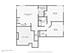 731 Roger, Woodstock, IL 60098