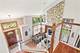 731 Roger, Woodstock, IL 60098