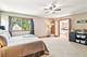 731 Roger, Woodstock, IL 60098