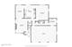 731 Roger, Woodstock, IL 60098