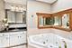 731 Roger, Woodstock, IL 60098