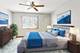 731 Roger, Woodstock, IL 60098