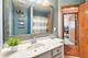731 Roger, Woodstock, IL 60098
